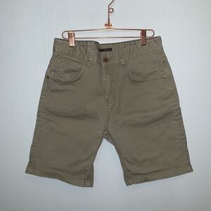 Globe Men’s Shorts Size 30